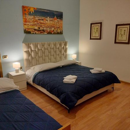 Hotel Alba Serravalle เซอราวาเลพิสโตเยเซ ภายนอก รูปภาพ
