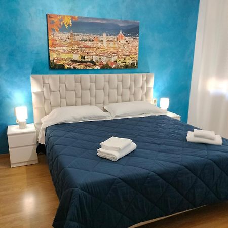 Hotel Alba Serravalle เซอราวาเลพิสโตเยเซ ภายนอก รูปภาพ