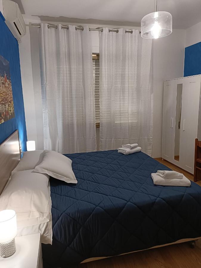 Hotel Alba Serravalle เซอราวาเลพิสโตเยเซ ภายนอก รูปภาพ
