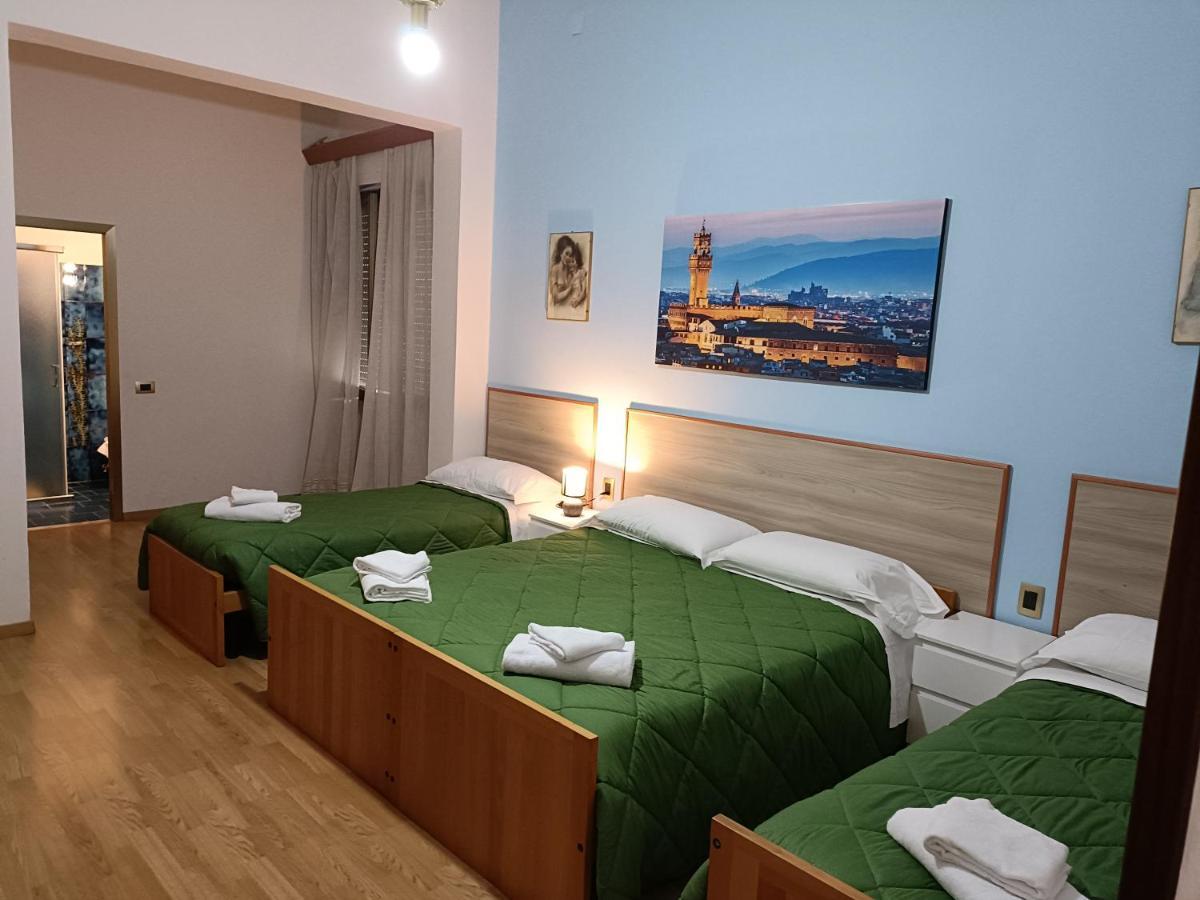 Hotel Alba Serravalle เซอราวาเลพิสโตเยเซ ภายนอก รูปภาพ