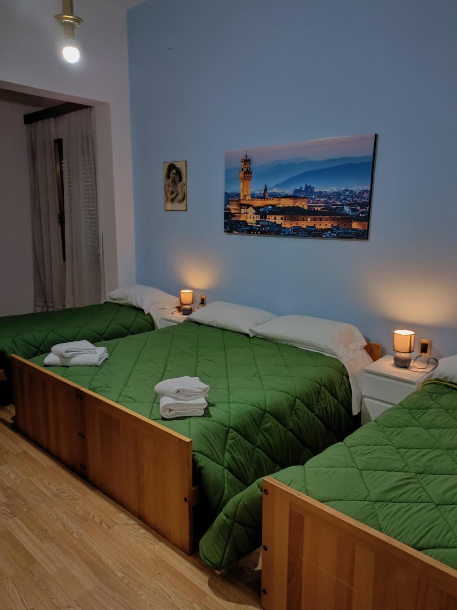 Hotel Alba Serravalle เซอราวาเลพิสโตเยเซ ภายนอก รูปภาพ