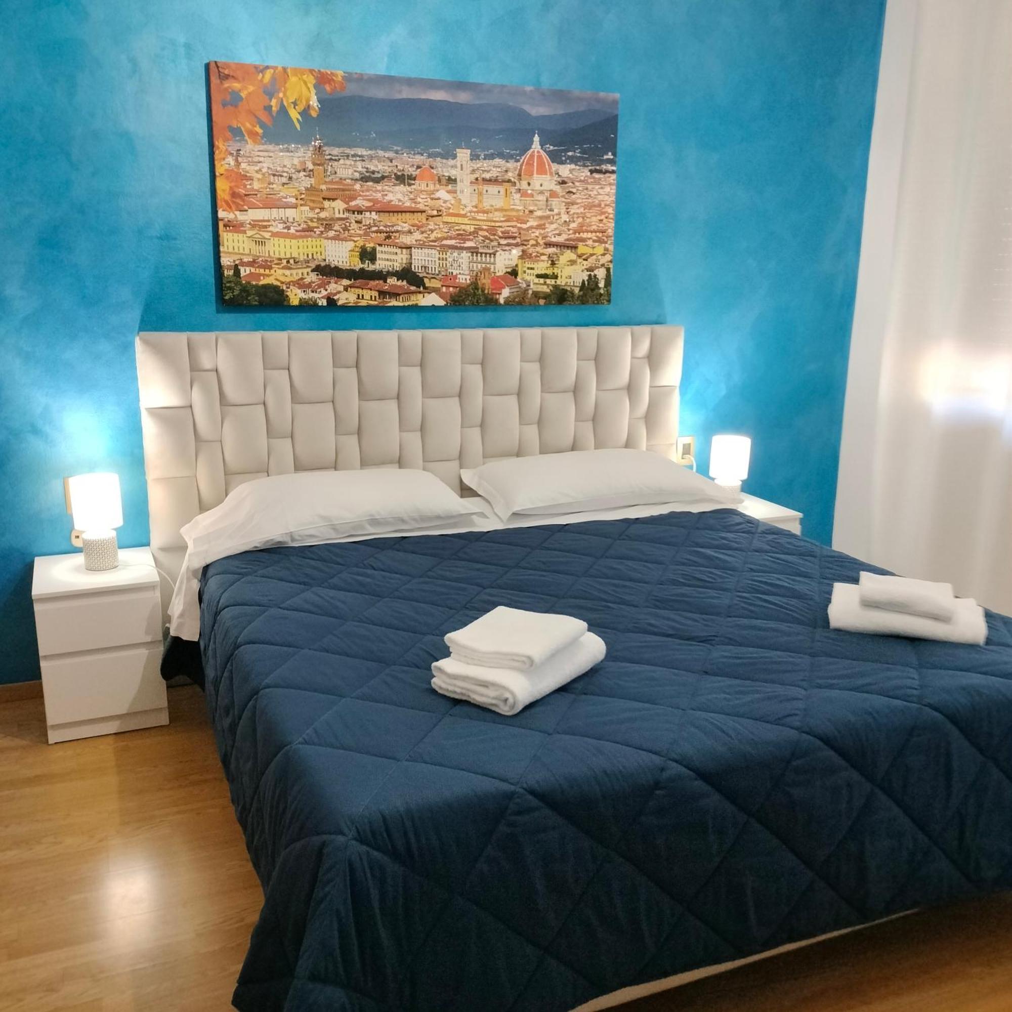Hotel Alba Serravalle เซอราวาเลพิสโตเยเซ ภายนอก รูปภาพ