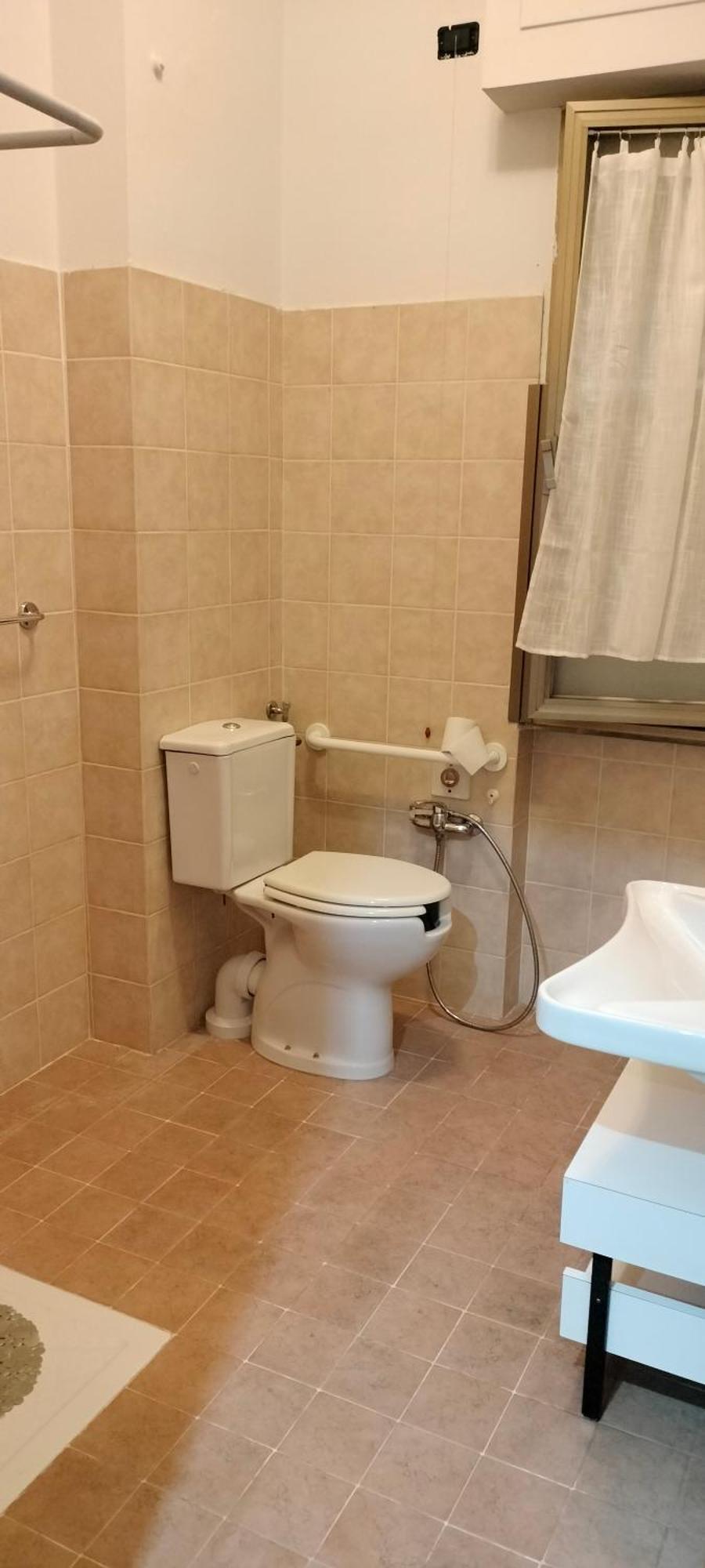 Hotel Alba Serravalle เซอราวาเลพิสโตเยเซ ภายนอก รูปภาพ